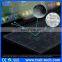 Ultrathin 0.13mm Waterproof Washable Keyboard Cover Skin for Apple Macbook 12'',Keyboard Cover