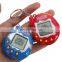 2017 New Popular New Visioin Pet Games Toy Tamagotchi for Kids Children