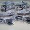 A large stock SMT feeder of original brand new SAMSUNG SM 8*4mm feeder for SM482,SM421,SM321 pick and place machine