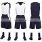 Best in uniform design baskball youth basketball uniform design red ,white, blue, green, black
