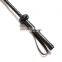 Adult sexy product flogger whip sex toy