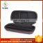 Wholesale Eva Pencil Case With Compartments