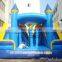 Public used bouncy castles for sale,commercial jumping castles sale