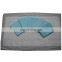 Disposable Underpad, Disposable adult pad, Disposable hospital underpad/disposable nonwoven bed sheet/cover