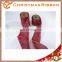 Best Plaid Bows For Reliant Ribbon Crosby Christmas Ribbon