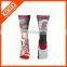 2016 Cheap China new design socks cheap striped custom sublimated socks