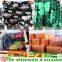Mixed Sorted Sale China Cheap Used Clothes Items