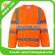 2017 reflective safety clothing, safety clothing wholesale