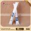 Custom PE inflatable clapper stick balloon / cheering stick