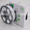 1KG HIPS 3D printer material 1.75mm HIPS filament free Sample filaments