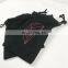 nylon bag with drawstring small nylon drawstring dust bag for handbag