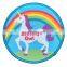 Free sample for woven patch,clothing patch iron on patch wholesale