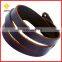 NEW Fashion Belt and Stud Wrap Genuine Leather Bracelet