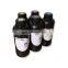 Grade A uv ink consumables price for epson dx5 inkjet offset printing printer for pcb