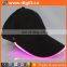 LED Flashing Baseball Running Light Cap With Lights