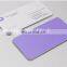 OEM Direct Printing PVC Card,Membership Cards , Educational ID cards