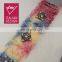 2017 New Products pearl beaded gradient lace Trim
