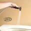 High Quality Sanitary Wares Bathroom Toilet Handheld Water Shattaf Combo Kit Hand Cloth Diaper Bidet Sprayer