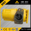 Komatsu D275 bulldozer parts 600-311-7132 600-311-7152 fuel filter