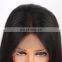 Silk Base Full Lace Human Hair Wig