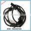 Auto parts for FRONT WHEEL ABS SPEED SENSOR FOR PEUGEOT 405 407 4545.G6 4545G6 4545A9 9642687580