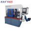 HANS GS laser welding supplier Supply wuhan gear ring seam automatic laser welding machine