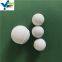 Free sample high alumina beads / alumina ball Zibo