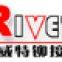 Wuhan Rivet Machinery Co.,Ltd