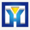 Shandong HanLin Hydraulic Equipment Co.Ltd