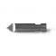 Esko Kongsberg equivalent BLD-DR8180 G42447284