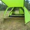 Mountain Cattle SN-ZP034 1 room 1 hall family leisure camping tent