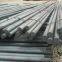 Zgcr15simn Stainless Steel Round Bar 303 Stainless Steel Rod