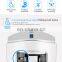 Sensor auto foam restaurant soap dispenser
