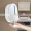 Lebath automatic foam wall mounted soap dispenser