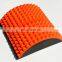 CE Lumbar Back Support Cushion