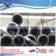 Industrial Hose 8 inch wire spiral heavy duty water oil cement mud suction rubber hoses with flange
