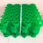 Plastic Grass Grid Grass Paver for Parking