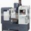machining center cnc Vmc 850 cnc Vertical Milling Machine
