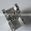 We focus on quality OEM machining service small machined parts