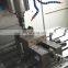 vmc850 china new cheap siemens cnc metal 3 axis milling machine