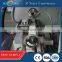 CK6432A CNC Lathe Turning Machine Mechanical Small Lathe