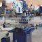 ZAY7032G WMT Machine Tools 31 1/2&quot; x 9 1/2&quot; MILL DRILL - Milling Machines