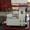 Brake Lathe machine C9365A disc brake engine lathe