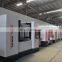 VMC1060 Line-Rail Vertical CNC 5-Axis Machining Center VMC1160