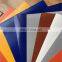 18 oz Heavy Duty Fire Retardant Vinyl Tarps