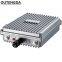 1200Mbps 48V PoE Outdoor AP CPE 802.11ac Dual Band 2.4G&5.8G Wireless Access Point WiFi Signal Booster with OMNI ANT
