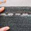Sun Black Shade Mesh Net Sunshade Cover Netting