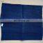 HDPE Garden outdoor sun shade cloth/high quality shade cloth/hdpe agricultural shade net
