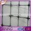 plastic grid/plastic manufacturing company