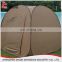 double layer military tent canvas fabric automatic folding cheap family tent